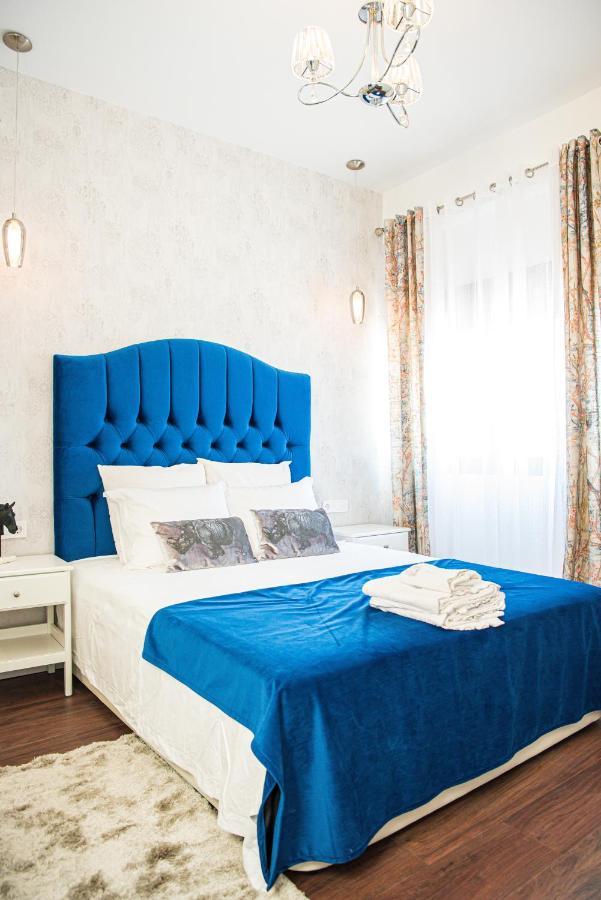 Laura Apartment Puerto Walencja Zewnętrze zdjęcie